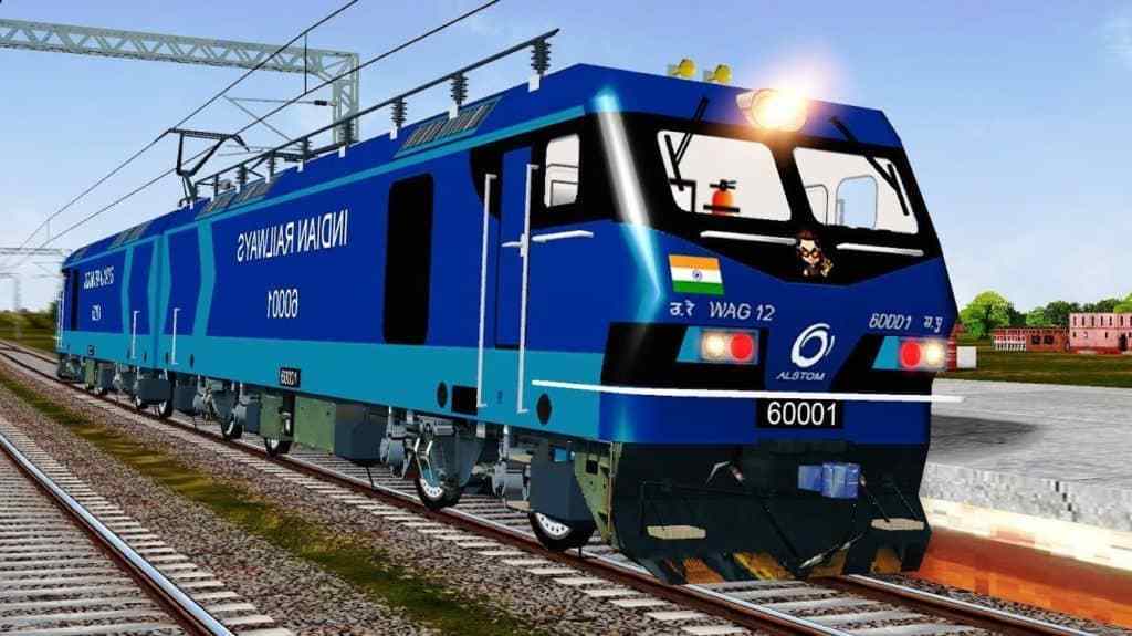 msts khandesh routes indian railway simulator