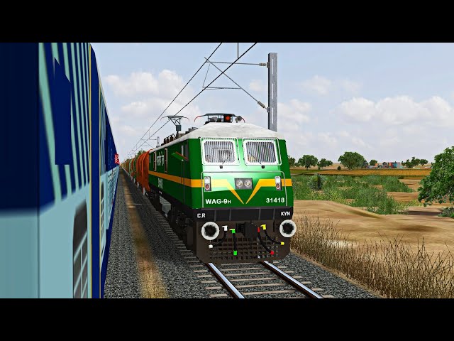 Msts Routes Download